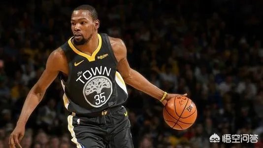 杜兰特G5复出再次受伤，勇士管理层真的不了解杜兰特伤情吗？