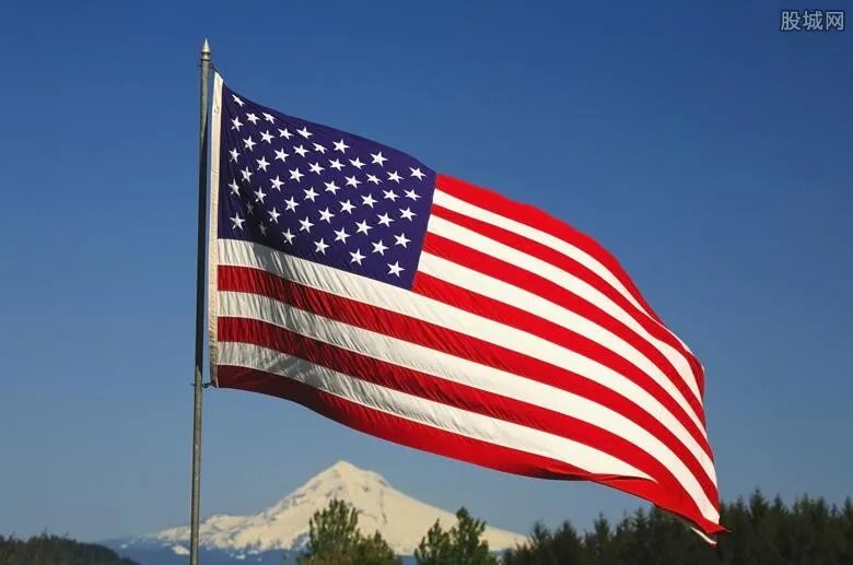 美国新冠肺炎超2913万例 一共死了多少人？