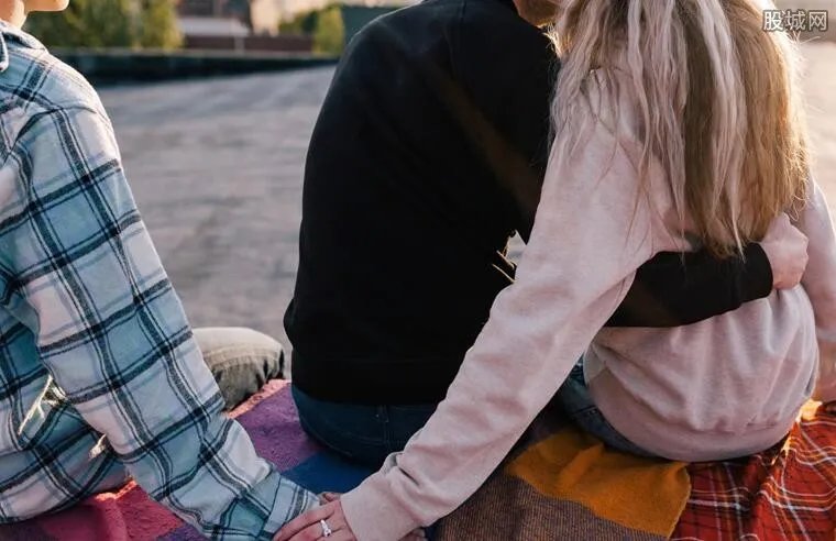 博时基金总经理出轨女下属李博后续 欧阳凡净身出户吗