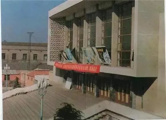 二十年前的宿迁有什么娱乐方式？