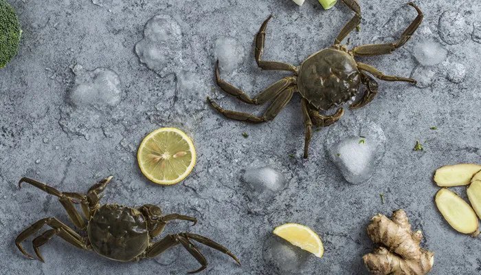 螃蟹保存方法 螃蟹保存方法保鲜