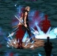 dnf死灵之咒怎么爆