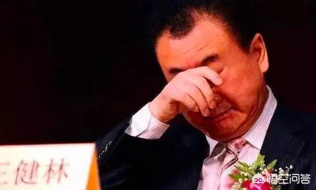 万达网科年底裁员6000员工只剩300，企业转型如何避免危机？