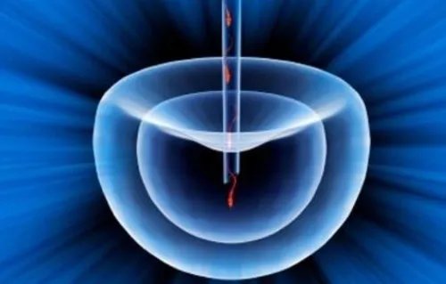 天津试管助孕-天津市供卵试管婴儿医院排行榜，天津市妇幼保健院能做试管吗？