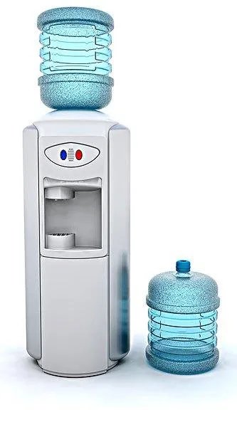 十大饮水机品牌，饮水机什么牌子好【详解】？
