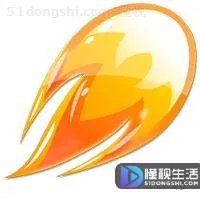 isz文件怎么打开