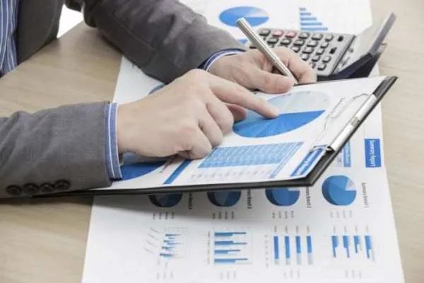 金融分析师考试都考啥科目？