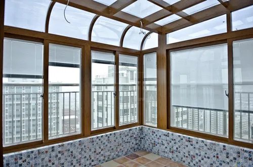 博仕门窗加盟电话多少 加盟博仕门窗需要哪些费用