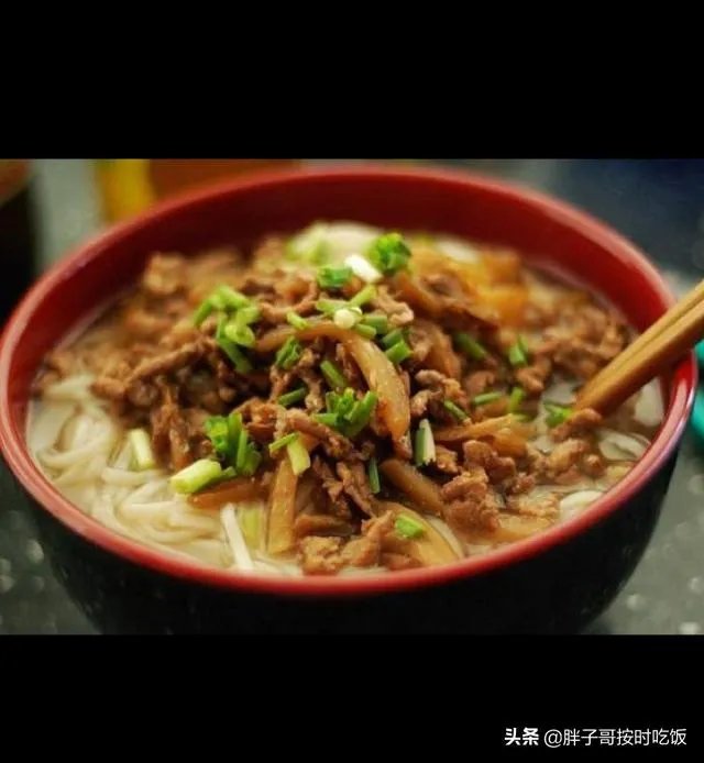 开一家面馆加盟店靠谱吗？面馆加盟一年能赚多少钱？