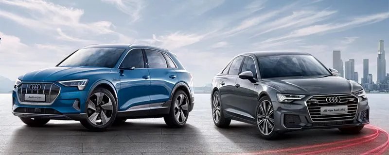 奥迪a5硬顶敞篷是哪款,奥迪a5硬顶敞篷多少钱