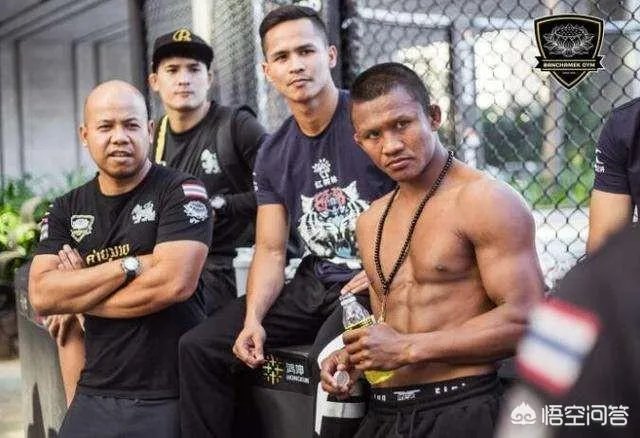 西提猜和播求谁的实力更胜一筹？