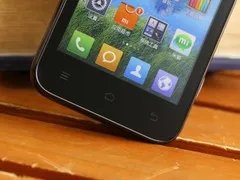 主频高性能好 小米M1S价格降至1699元