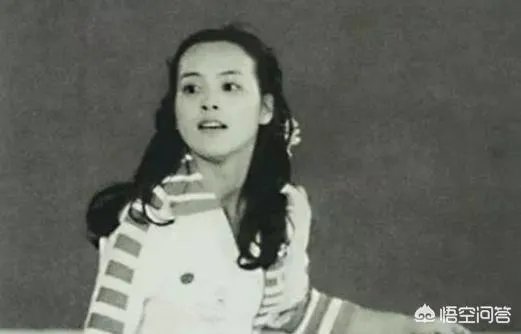 经典日剧《排球女将》的演员小鹿纯子、由加、大介现在怎么样了？