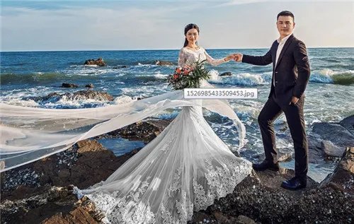 南宁婚纱摄影推荐 南宁有哪些不错的婚纱摄影