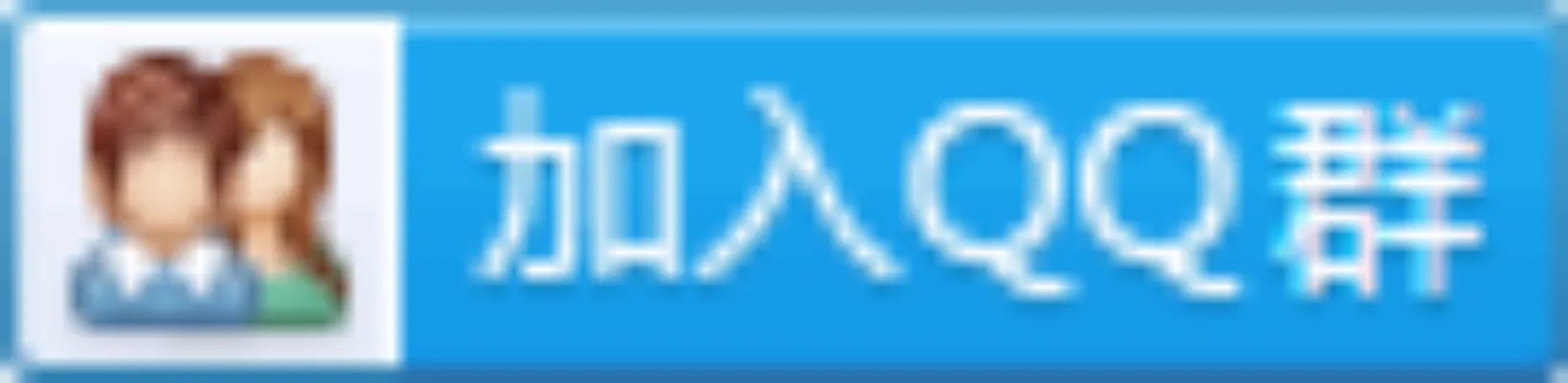 2016年江苏南通市属事业单位（医疗卫生类岗位）招聘公告