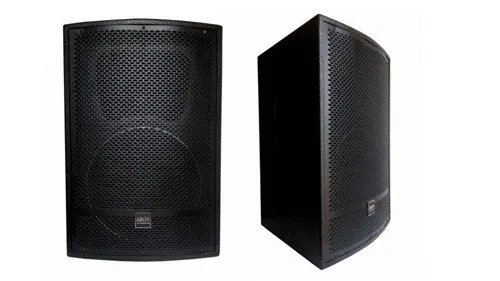 专业音响排行榜  买音响注意事项揭秘