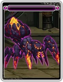 《DNF》100附魔卡片大全