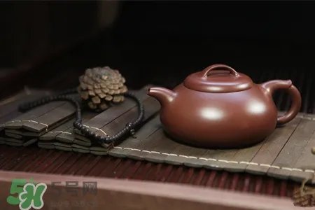 紫砂壶如何保养？正确的紫砂壶保养方法