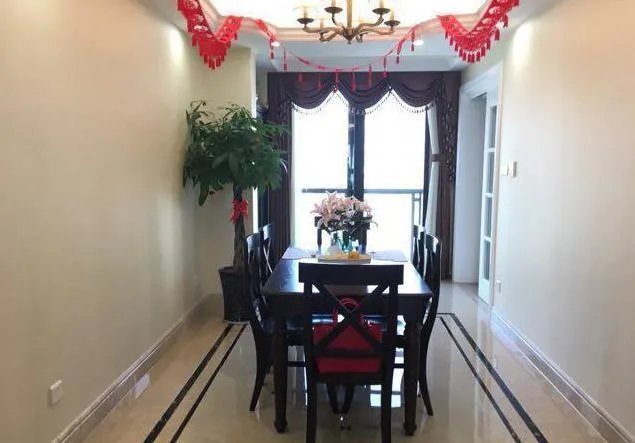 三明小伙花15万装修的婚房，却被挖苦不如出租房