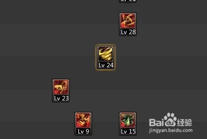 dnf风法二觉加点2017?dnf风法二觉怎么加点最好?