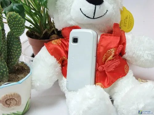 节后购机参考 春节间最热销的机型揭晓