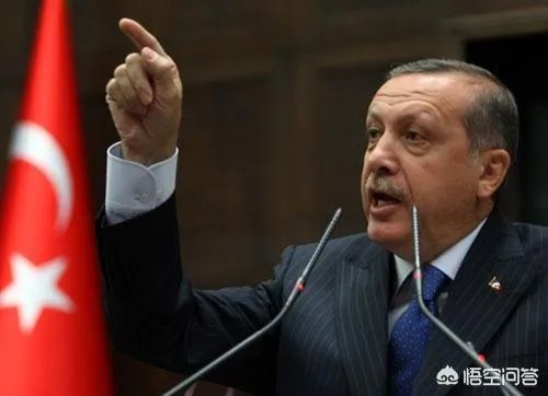 如果伊朗真和美国打起来了，你认为俄罗斯会像支持叙利亚一样支持伊朗吗？