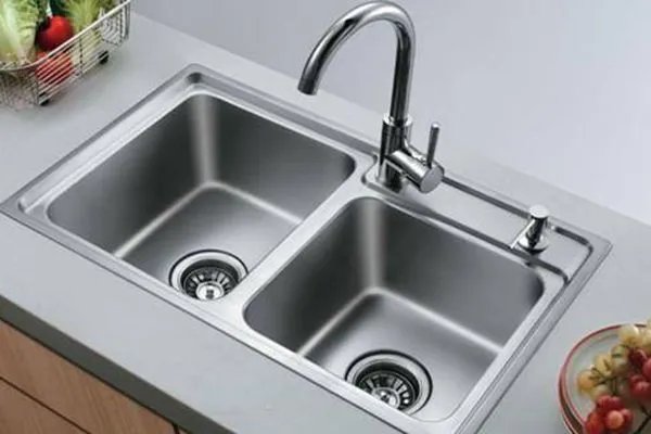 水槽什么牌子好    2018水槽十大品牌排名介绍