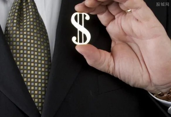 余额宝收益怎么算 余额宝1万一天收益多少？