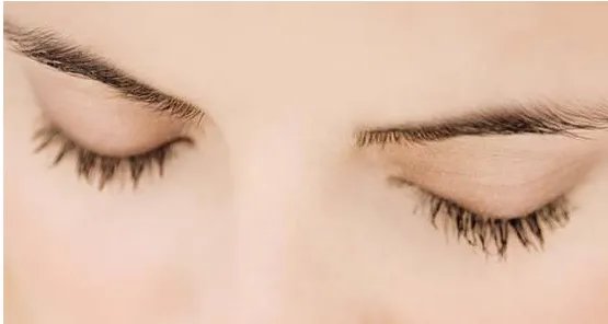 绣眉毛大约多少钱