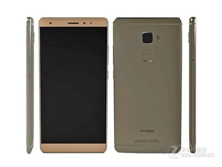 不用去官网 华为mate7s现0元秒杀啦