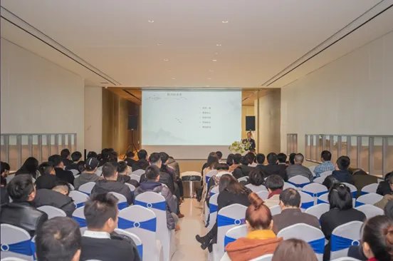 “展店联盟”是个什么操作？  三月来这个展会告诉你