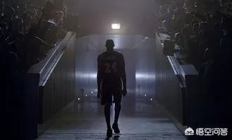 湖人常规赛时隔二十年横扫马刺，你怎么看这个赛季的湖人和马刺？