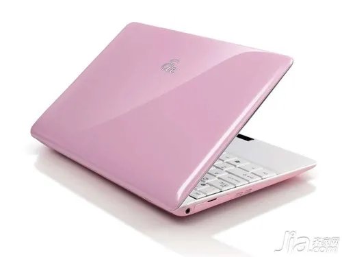 世界十大笔记本品牌排行榜