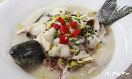 南沙哪里吃饭比较好呢？有哪些好的地方推荐？