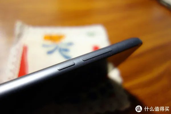 听说你能秒杀自家旗舰？ — 魅蓝Note2使用两周综评