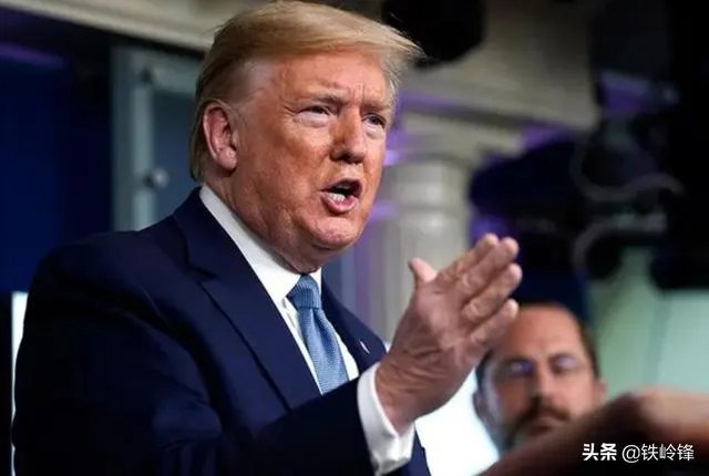 猜测下，一周后美国新冠肺炎累计确诊病例会有多少呢？30万、40万？