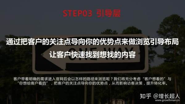 网站建设比较好的公司都有哪些？