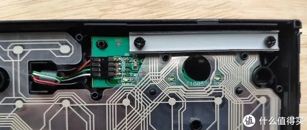 戴尔键盘怎么样