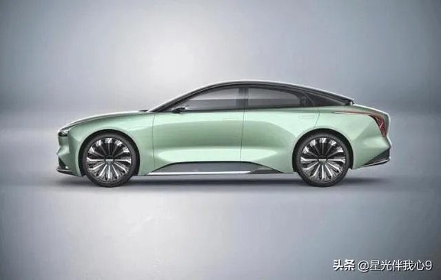 恒大会不会破产