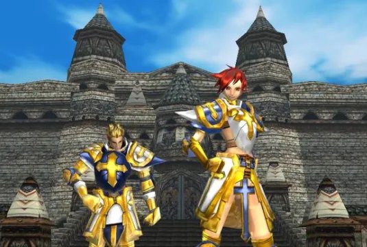 游戏平台排行榜有哪些