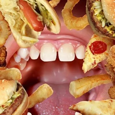 睫毛膏怎么卸？专门眼部卸妆产品