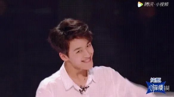 抖音有天我睡醒看到我的身边没有你是什么歌 抖音何洛洛Lesion歌曲歌词完整版