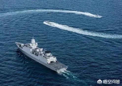 如何看待俄方向乌克兰军舰开火事件，俄罗斯和乌克兰会爆发冲突吗？