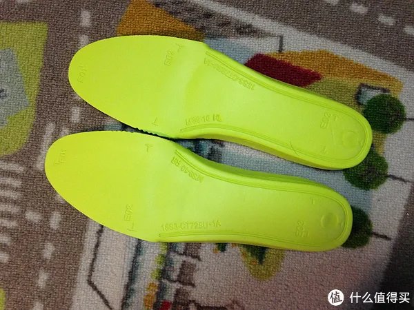 我的第N双鞋 篇十一：Lunar加持！CONVERSE 匡威 Chuck Taylor All Star II 高帮帆布鞋（附与一代对比）