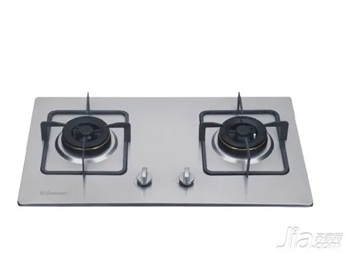 万家乐厨卫电器怎么样 万家乐厨卫电器好吗