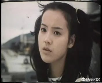 经典日剧《排球女将》的演员小鹿纯子、由加、大介现在怎么样了？