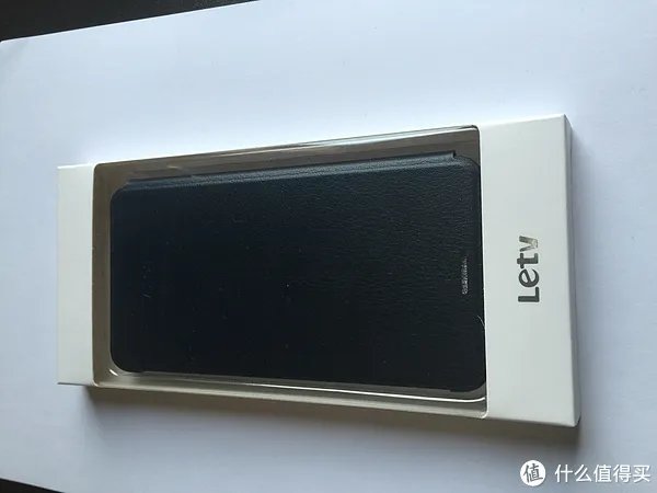 Letv 乐视1 Pro 使用一个月感受