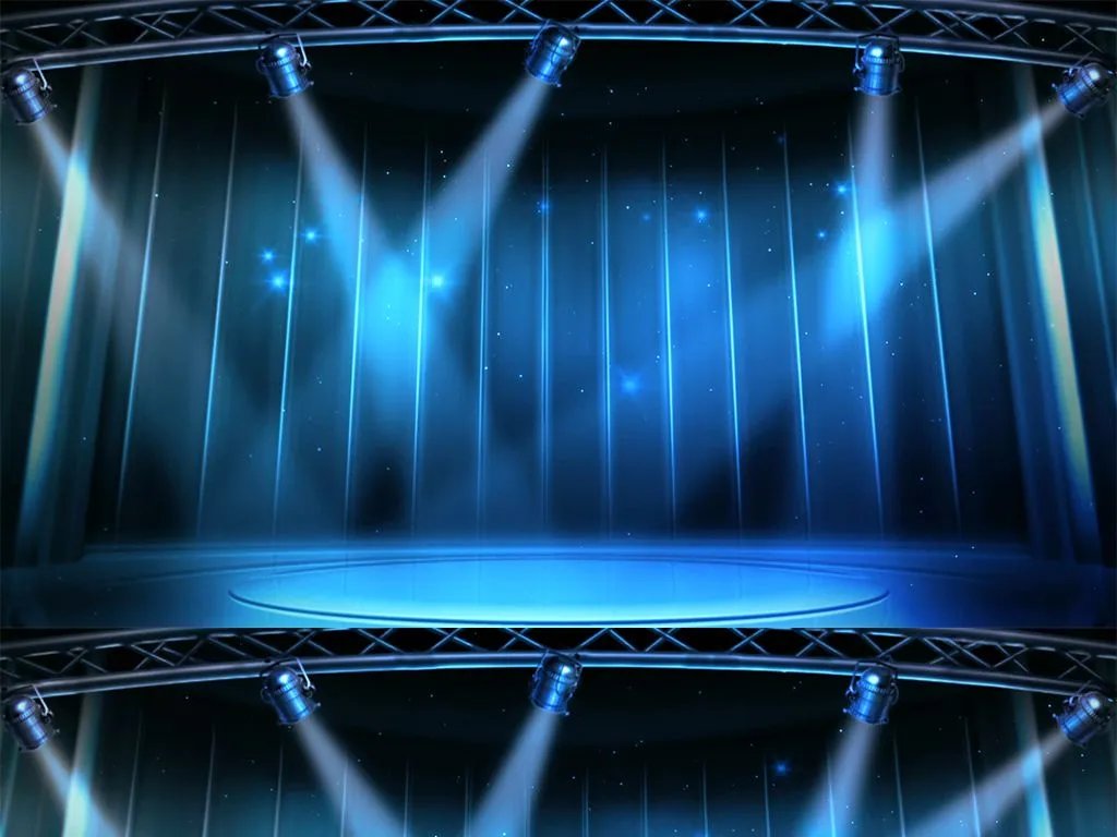 什么是灯杯 灯杯有哪些用途