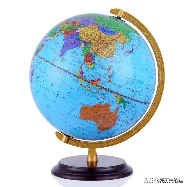 地底下真的有人类？斯诺登爆出的地下世界，真的存在吗？