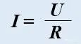 孩子在江都二中读初三，物理欧姆定律学的不好怎么办？